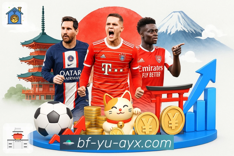 体育直播接口页面结构示意