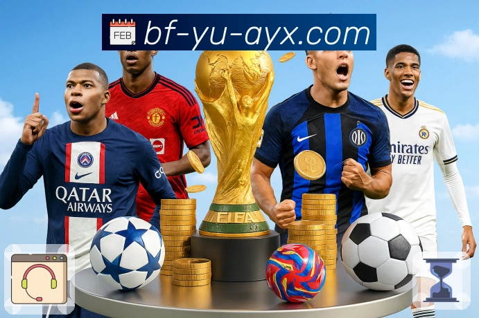 爱游戏 体育直播 API：为赛事直播页面提供数据支撑