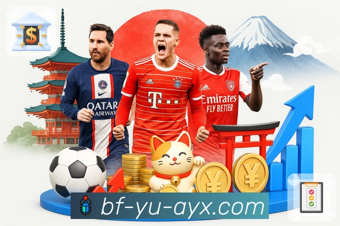 体育直播数据亮点 3