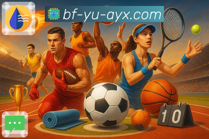 爱游戏APP 体育赛事宣传图